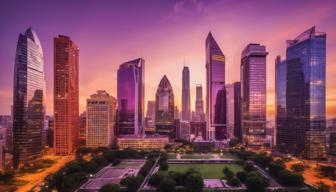 Steuereinnahmen steigen schneller als erwartet: Bund profitiert kaum, Finanzminister Klingbeil sieht politische Chancen Steuereinnahmen steigen schneller als erwartet: Bund profitiert kaum, Finanzminister Klingbeil sieht politische Chancen