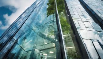 Stiftung Warentest: Girokonto-Preise stark variierend - Bis zu 720 Euro pro Jahr möglich