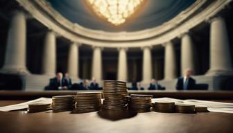 Streit um Steuererhöhungen: Union gegen Finanzminister Klingbeil