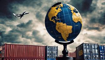 Streit um Zoll-Deal zwischen EU und USA: Unsicherheit und offene Punkte