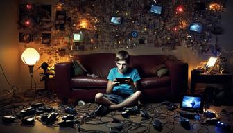 Suchtbeauftragter Streeck warnt vor Verhaltenssucht bei Minderjährigen und fordert Altersbegrenzung für Social Media