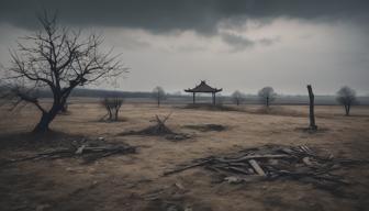 Trostlose Welten: Die düstere Literatur des Nobelpreisträgers Krasznahorkai Trostlose Welten: Die düstere Literatur des Nobelpreisträgers Krasznahorkai