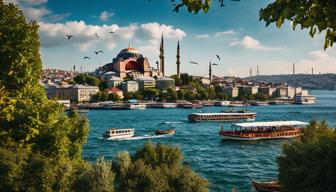 Ukrainischer Präsident fordert neue Verhandlungen in Istanbul Ukrainischer Präsident fordert neue Verhandlungen in Istanbul