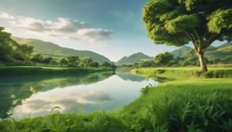 Unionsfraktionschef Spahn fordert gerechtere Vermögensverteilung und Reform der Erbschaftssteuer: SPD und Grüne unterstützen Forderungen Unionsfraktionschef Spahn fordert gerechtere Vermögensverteilung und Reform der Erbschaftssteuer: SPD und Grüne unterstützen Forderungen