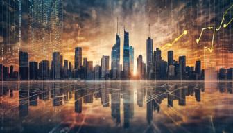 US-Anleger in Sorge: Ist die KI-Tech-Rally zu heiß gelaufen? US-Anleger in Sorge: Ist die KI-Tech-Rally zu heiß gelaufen?