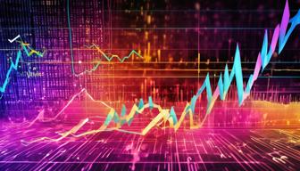 US-Indizes setzen Rekordjagd fort: Tech-Rally und Milliardeninvestitionen von Nvidia sorgen für positive Stimmung am DAX