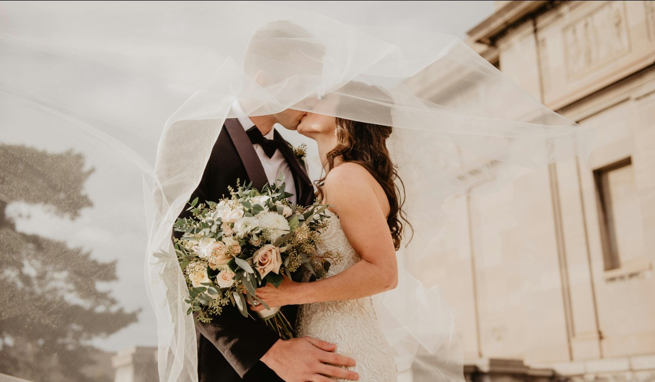 Vom Jagdschloss bis zum Kurhaus: Wiesbadener Hochzeitsorte zeigen sich auf der TrauDich! Messe