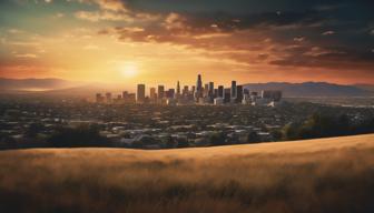 Vom 'Spielbergle aus Sindelfingen' zum Hollywood-Pionier: Die faszinierende Karriere des deutschen Regisseurs Roland Emmerich Vom 'Spielbergle aus Sindelfingen' zum Hollywood-Pionier: Die faszinierende Karriere des deutschen Regisseurs Roland Emmerich