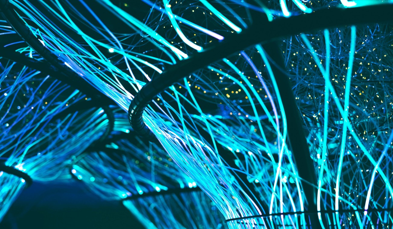 Warnung vor Glasfaser-Haustürverkäufern in Walluf