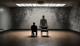 Warum Männer bei psychischen Problemen seltener Hilfe suchen und welche fatalen Folgen das haben kann