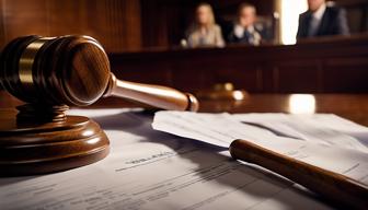 Wirecard-Aktionäre vor schwerem Verlust: BGH-Urteil erschwert Rückforderung im Insolvenzverfahren Wirecard-Aktionäre vor schwerem Verlust: BGH-Urteil erschwert Rückforderung im Insolvenzverfahren