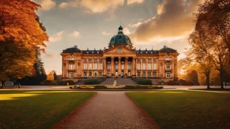 Wochenendtipps Wiesbaden: Die besten Aktivitäten und Geheimtipps für unvergessliche Tage Wochenendtipps Wiesbaden: Die besten Aktivitäten und Geheimtipps für unvergessliche Tage